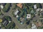 1 Awatea Terrace, Hokowhitu, Palmerston North - Carousel 1