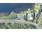 16 Okawa Bay Road, Tikitere, Rotorua - Carousel 1