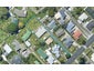 23 Watling Street, Gate Pa, Tauranga - Carousel 1