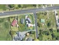 2 Egmont Road, Ngongotaha, Rotorua - Carousel 1