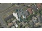 20 Wallace Place, Hokowhitu, Palmerston North - Carousel 1