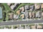 81 Meadowland Drive, Somerville, Auckland - Carousel 1