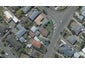 23 Orrick Crescent, Avondale, Christchurch - Carousel 1