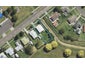 177 Tyndall Road, Outer Kaiti, Gisborne - Carousel 1