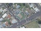 2 Selwyn Street, North East Valley, Dunedin - Carousel 1