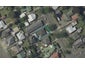 40 Kingswood Street, Takaro, Palmerston North - Carousel 1