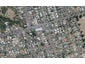 1157 Heaphy Terrace, Fairfield, Hamilton - Carousel 1
