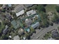 66 Dyers Pass Road, Cashmere, Christchurch - Carousel 1