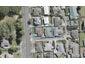 1/229 Stokes Valley Road, Stokes Valley, Lower Hutt - Carousel 1