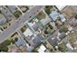 311 Frimley Avenue, Frimley, Hastings - Carousel 1