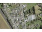 559C Great South Road, Rosehill, Papakura - Carousel 1