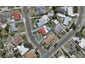 29 Magdalen Crescent, Pirimai, Napier - Carousel 1