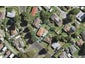 6 Rountree Place, Conifer Grove, Takanini - Carousel 1