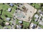 12A Lyndhurst Street, Wai o Taiki Bay, Auckland - Carousel 1