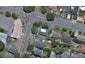 55 Falkirk Avenue, Seatoun, Wellington - Carousel 1