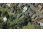 5 Kea Place, Woodhill, Whangarei - Carousel 1