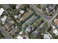 18 Hohiria Street, Waikanae Beach, Waikanae - Carousel 1