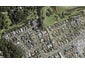 83 Wairere Road, The Gardens, Auckland - Carousel 1