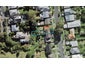 59 Kelmarna Avenue, Ponsonby, Auckland - Carousel 1