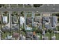 199 Bourke Street, Windsor, Invercargill - Carousel 1