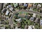 2/30 Mcrae Road, Mount Wellington, Auckland - Carousel 1