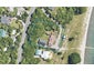 133 Spencer Road, Lake Tarawera, Rotorua - Carousel 1