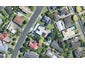 23 Tainui Street, Matua, Tauranga - Carousel 1