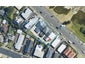 204A MARINE PARADE, Mount Maunganui, Tauranga - Carousel 1