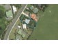 2081 Whangarei Heads Road, Whangarei - Carousel 1