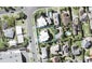 1 Garadice Road, Rothesay Bay, Auckland - Carousel 1