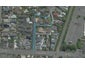 1/70B Tuckers Road, Casebrook, Christchurch - Carousel 1