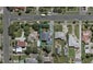 9 Nichol Street, Heidelberg, Invercargill - Carousel 1