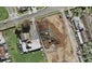 2 Awhina Street, Favona, Auckland - Carousel 1
