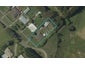 93 Hewitts Road, Linton, Palmerston North - Carousel 1