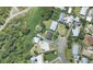 11 Scott Street, Gate Pa, Tauranga - Carousel 1