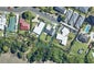 21 Rewarewa Place, Matua, Tauranga - Carousel 1