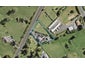 872 Runciman Road, Runciman, Drury - Carousel 1