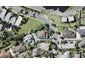 8 Northcross Drive, Oteha, Auckland - Carousel 1