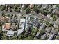 7 Appleyard Crescent, Meadowbank, Auckland - Carousel 1