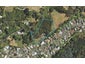 22A Sunvale Crescent, Whataupoko, Gisborne - Carousel 1