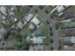 35 Pannell Avenue, Wainoni, Christchurch - Carousel 1