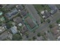 1/11 Tomes Road, Papanui, Christchurch - Carousel 1