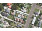 29 Chalmers Road, Te Hapara, Gisborne - Carousel 1