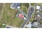 45 Omega Place, Coastlands, Whakatane - Carousel 1