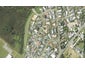 14 Glentui Place, Waikawa, Picton - Carousel 1