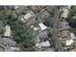 22 Anthony Crescent, Bader, Hamilton - Carousel 1