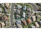 36 Glenveagh Park Drive, Weymouth, Auckland - Carousel 1