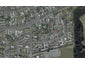 114 Pages Road, Wainoni, Christchurch - Carousel 1