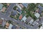 10 Waitoa Road, Hataitai, Wellington - Carousel 1