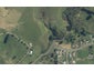 0 Mangaotaki Road, Piopio, Piopio - Carousel 1